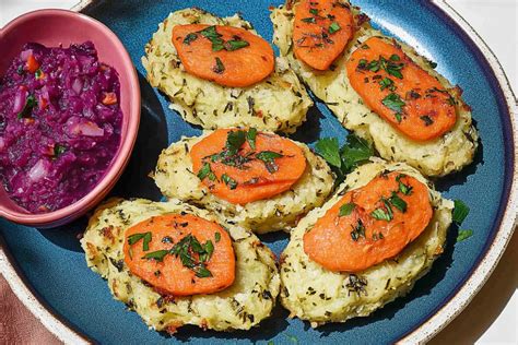gefilte fish recipe|Perfect Gefilte Fish .